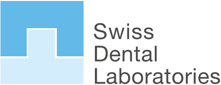 Swiss Dental Laboratory